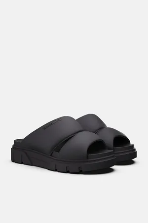 Timberland Greyfield Sandal SLIDE SANDAL Sandale