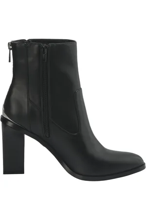 Buffalo ZOE ANKLE Stiefelette - Verkäufer: Schuh Gress