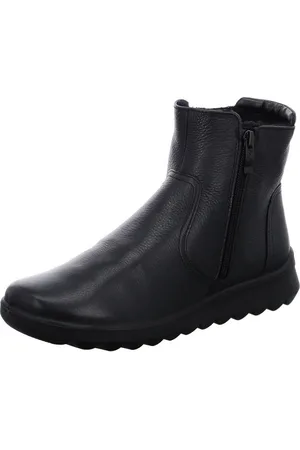 ARA Toronto Stiefelette - Verkäufer: Schuh Gress