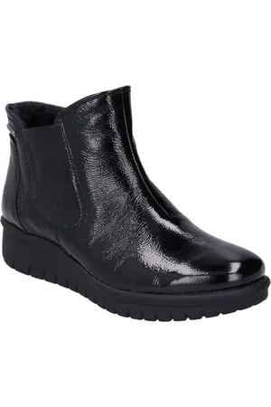 Westland Calais 89, Stiefelette - Verkäufer: SHOEcity