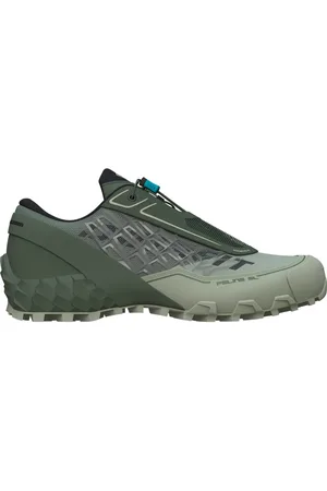 Dynafit Trailrunning-Schuh Feline SL Herren - Outdoorschuh - Verkäufer: kletterbude