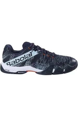 Babolat Movea Padl - Padelschuh Padelschuh - Verkäufer: Tennis-Point