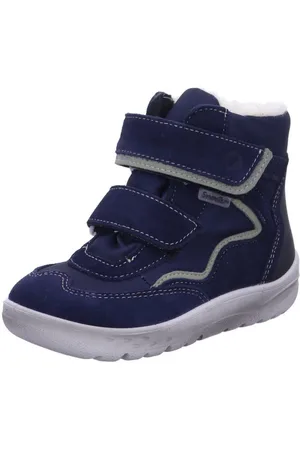 Ricosta Stiefelette - Verkäufer: Shopfair.de