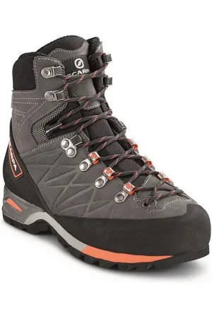 Scarpa Marmolada Pro HD Wmn - Outdoorschuh - Verkäufer: kletterbude
