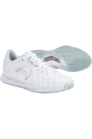 Head Sprint Evo Clay Damen Tennisschuh Tennisschuh - Verkäufer: Sport Forster