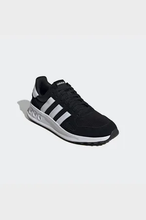 adidas RUN 84 Sneaker inspiriert vom Design des adidas LA Trainer