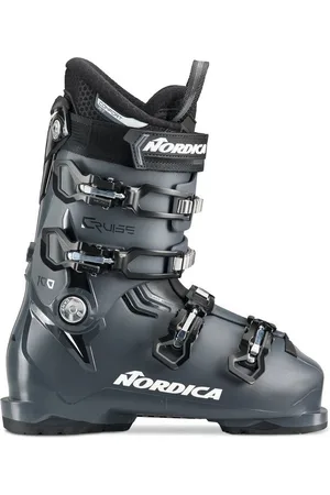 Nordica THE CRUISE 100 ANTR/NERO/BIANCO Alpinschuh - Verkäufer: SportTimm