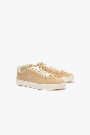 Lacoste BASESHOT 124 2 SFA Sneaker