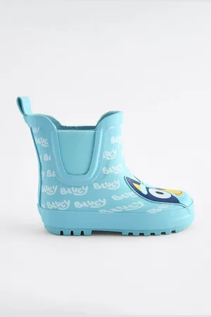 Next Chelsea Gummistiefel Gummistiefel (1-tlg) - Verkäufer: Germany GmbH