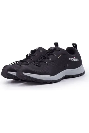 Dachstein Outdoor Gear DELTA ASCENT GTX Wanderschuh wasserdicht