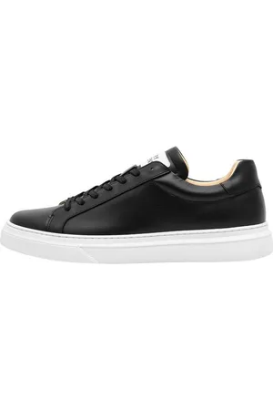 Henry Stevens Travis S1 Sneaker