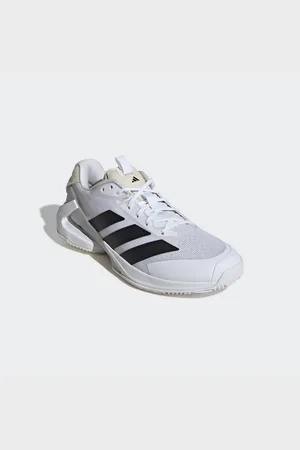 adidas ADIZERO UBERSONIC 5 CLAY Tennisschuh