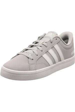 adidas VS Pace 2.0 Sneaker - Verkäufer: P&P Shoes