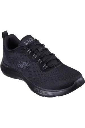 Skechers FLEX APPEAL 5.0 Sneaker, Freizeitschuh, Halbschuh, Schnürschuh für Freizeit und Sport