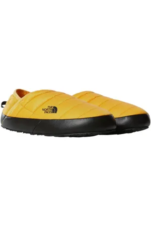 The North Face M THERMOBALL TRACTION MULE V Hausschuh