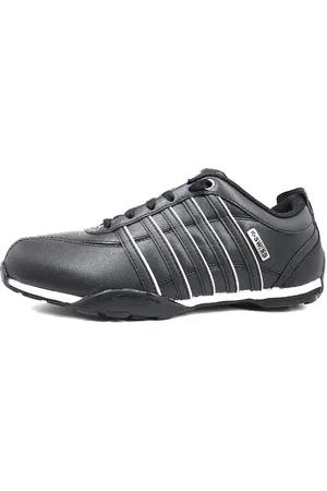 K-Swiss Trainingsschuh Laufschuh - Verkäufer: H&D Schuhcompany