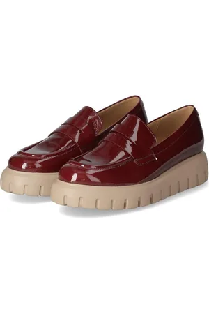 Gabor Slipper Slipper - Verkäufer: Anika Schuh