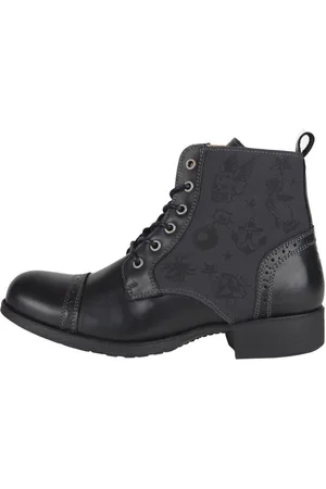 Helstons Mehari Damen Motorradstiefel Motorradstiefel - Verkäufer: Fc-Moto