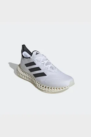 adidas 4DFWD 4 Sneaker
