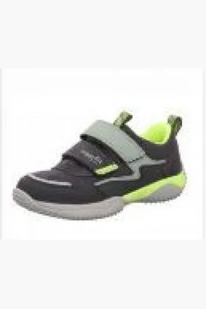 Superfit Storun Nachorder Schnürschuh - Verkäufer: LEPi Markenschuhe