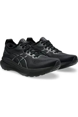 Asics GEL-KAYANO 31 Laufschuh für mehr Stabilität