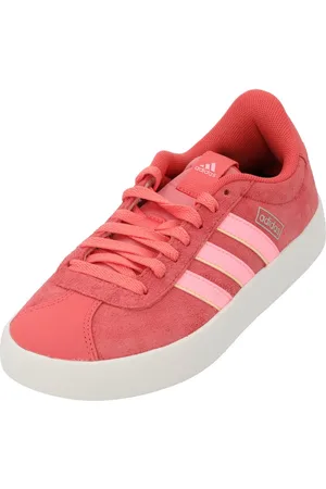 adidas IF4477 VL Court 3.0 preloved Schnürschuh - Verkäufer: JOMODO