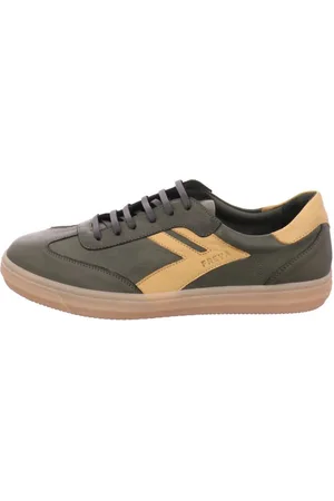Andrea Conti 00671511625 Schnürschuh - Verkäufer: Schuhhaus Höppner