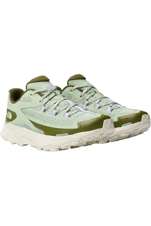The North Face W VECTIV TARAVAL Sneaker