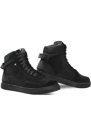 Shima SX-2 Evo Damen Motorrad Schuhe Motorradstiefel - Verkäufer: Fc-Moto