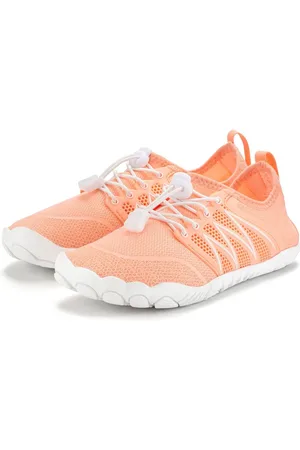 Venice Beach Badeschuh Aquaschuh, Slipper, Wasserschuh ultraleicht VEGAN