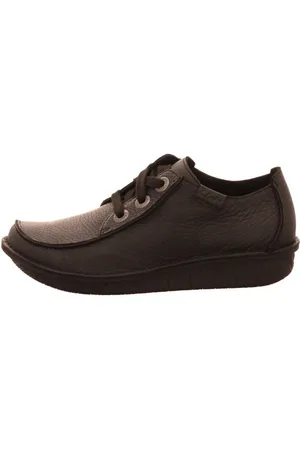 Clarks 20306639 Funny Dream Schnürschuh - Verkäufer: Schuhhaus Höppner