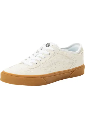 Vans Rowley Classic Sneaker unisex