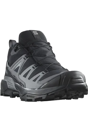 Salomon X ULTRA 360 GORE-TEX Wanderschuh wasserdicht
