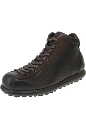 Camper 33766-125 Pelotas Black Sneaker - Verkäufer: Schuhfieber
