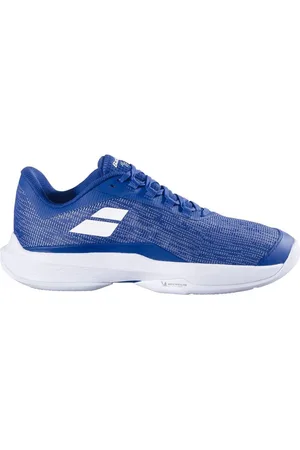 Babolat Jet Tere 2 Clay - Sandplatzcourt Tennisschuh Tennisschuh - Verkäufer: Tennis-Point
