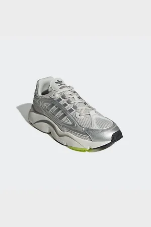 adidas OZMILLEN Sneaker