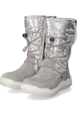 IMAC Winterstiefel Stiefelette - Verkäufer: Anika Schuh