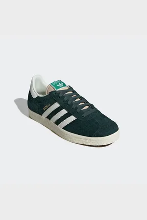 adidas GAZELLE Sneaker