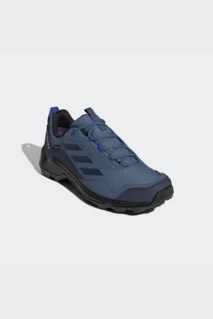 adidas TERREX EASTRAIL GORE-TEX Wanderschuh