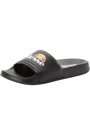 Ellesse Filippo Slide Badesandale