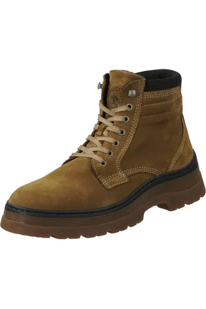 Scotch&Soda Maffei Schnürboots - Verkäufer: Schuh Gress