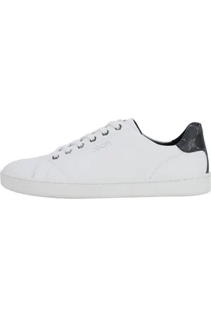 JOOP! Joop - Herren Sneaker Cortina Fine Strada Sneaker - Verkäufer: müller & meirer retail gmbh & co. kg