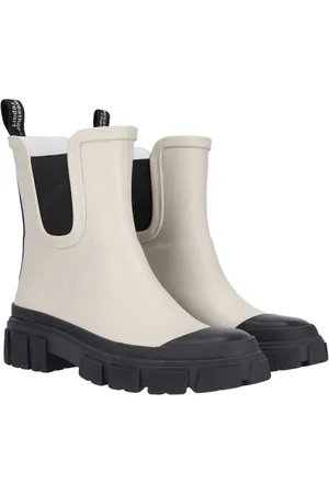 Weather Report Raylee W Rubber Boot Gummistiefel