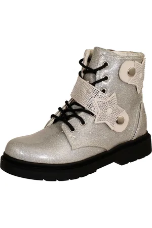 Lelli Kelly Stella Stellina Schnürboots - Verkäufer: Schuh Gress