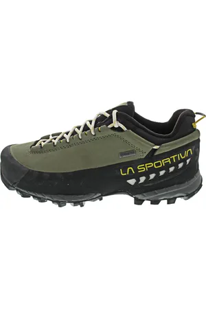 La Sportiva Outdoorschuh - Verkäufer: SCHUH-Germann