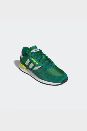 adidas TREZIOD 2.0 Sneaker