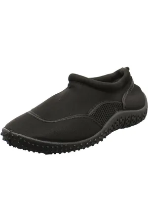 Scandi Badeschuh - Verkäufer: P&P Shoes