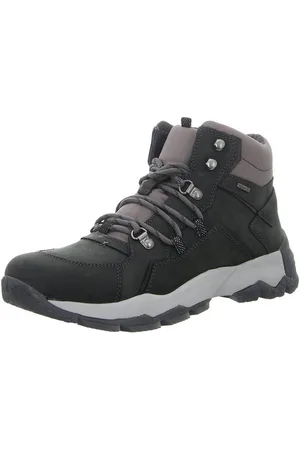 Josef Seibel Philipp 50 Stiefelette - Verkäufer: Schuhfachmann.de