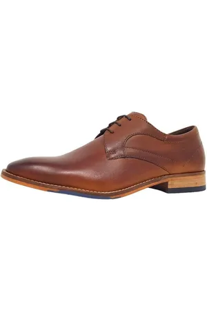 Salamander Business Schuh Schnürschuh - Verkäufer: H&D Schuhcompany