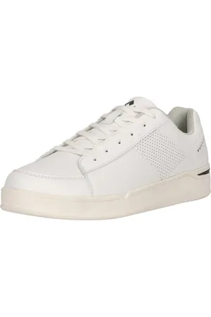 Whistler Ronin Sneaker mit atmungsaktiver Eigenschaft